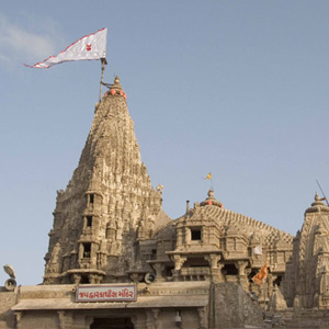 dwarka-small