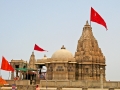 dwarka-1