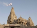 dwarka-2