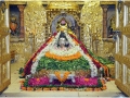 somnath-1