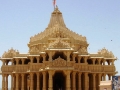 somnath-2