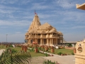 somnath-4