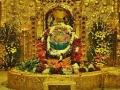 somnath-5