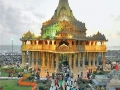 somnath-6