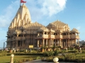 somnath-7